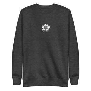 Wild One Unisex Premium Sweatshirt